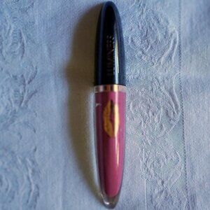 New Luminess Forever Reign Lip Stain PRISSY